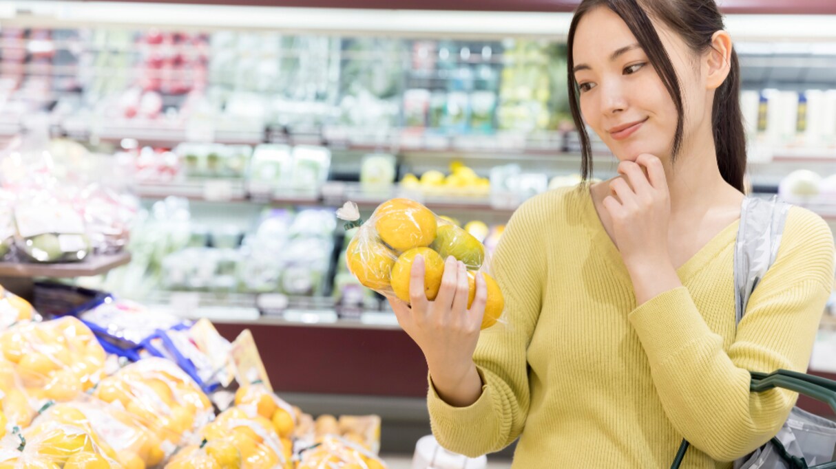 「金に困らない生活」の基準に共感の嵐！何も外車を乗り回したいわけではなく…