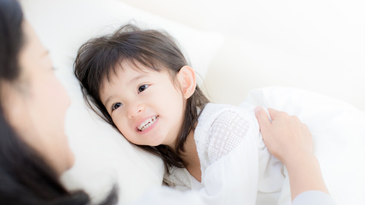 「お母さん、結婚式する時に○○したんだよね？」娘の "斬新すぎる" 勘違いが話題に