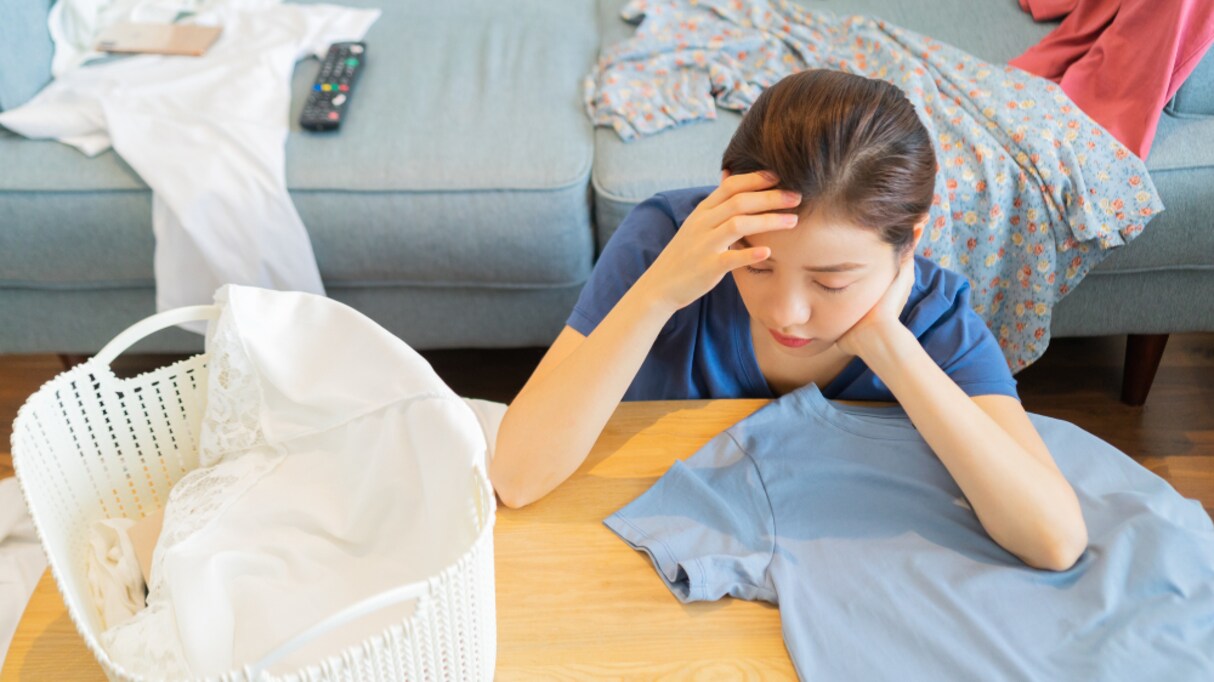 平日８～９時間労働には "前提条件" がある？その内容に納得と落胆の声