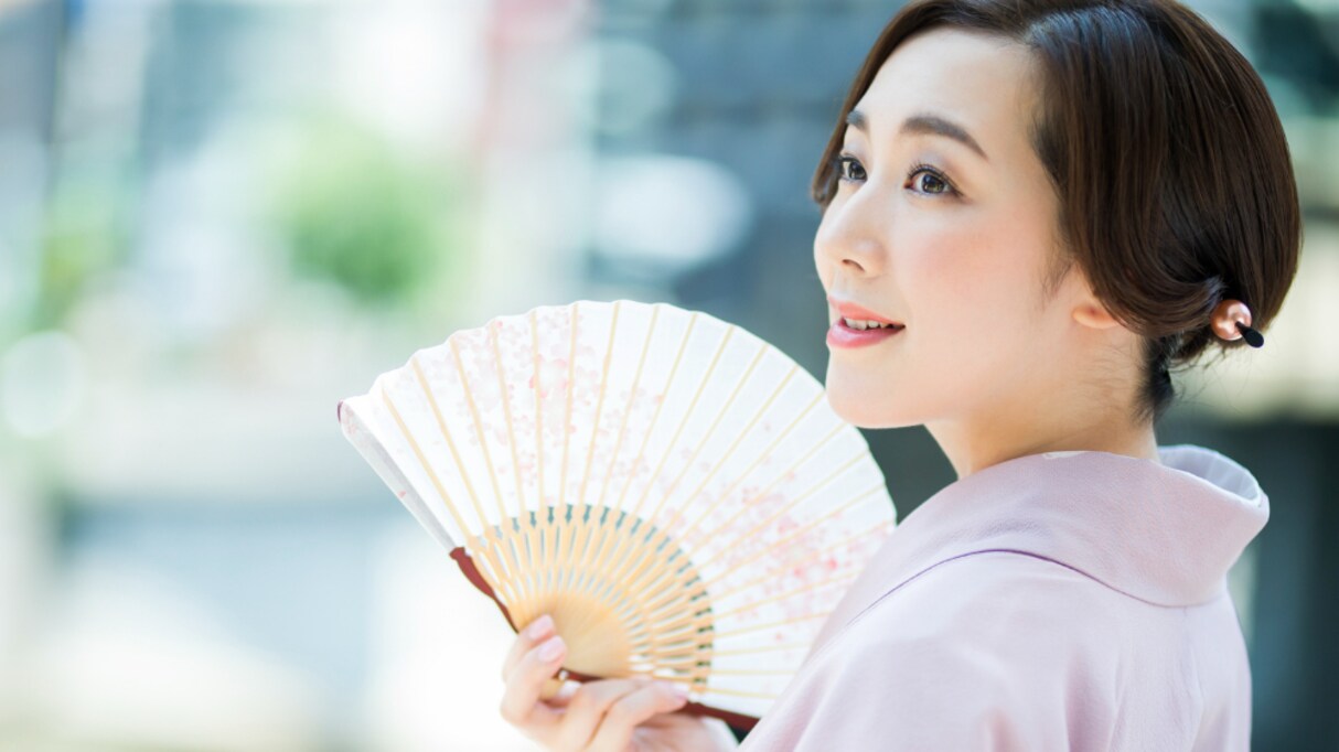 "育ちが良い人の特徴″に考えさせられる「言葉遣いとか所作とか色々あるけど…」