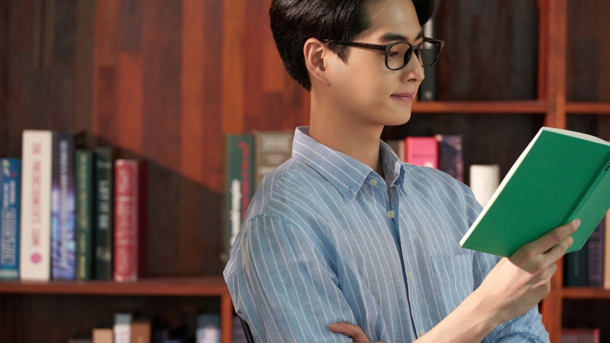 間違って覚えてない？『おもむろ』の意味は「突然に」ではない！誤用が広まった理由の分析してみた