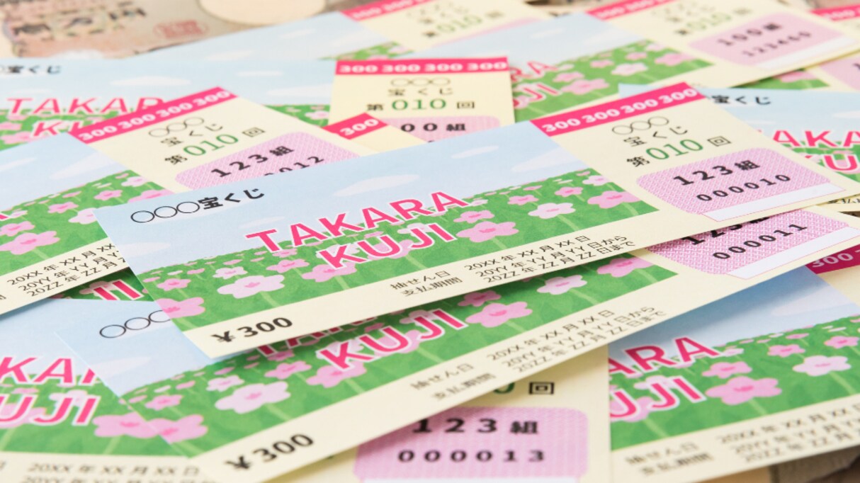 「宝くじが当たったら？」という質問に "全額寄付" と答えた生徒…心の綺麗さが分かるエピソードに称賛の声