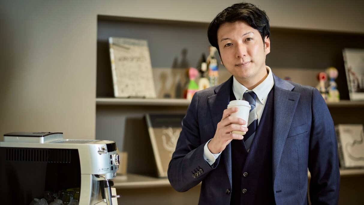 社長からの返答に称賛の嵐！退職理由を問い詰められ「コスプレで人を楽しませたい」と答えると…