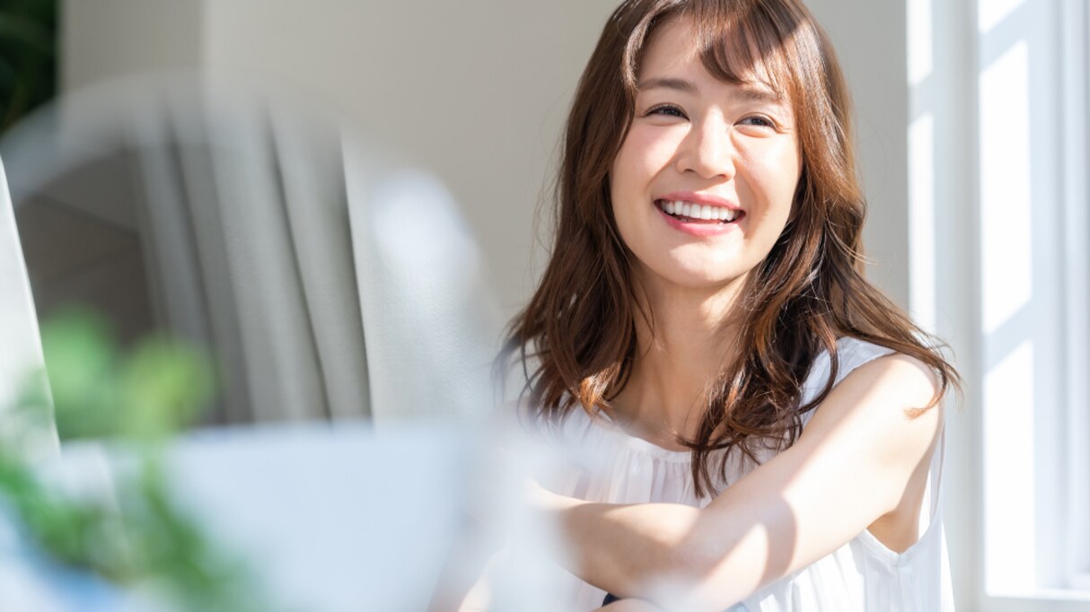 「適当な誰かと会う予定」でさみしさを埋めるのではなく…自分の時間と向き合う大事さに共感の声