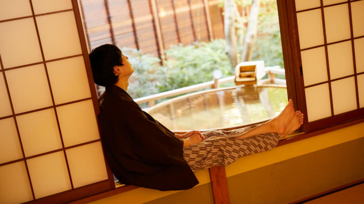 思わずハッとさせられる…5連休を「大型休暇」と呼ぶ風潮への反論が話題に