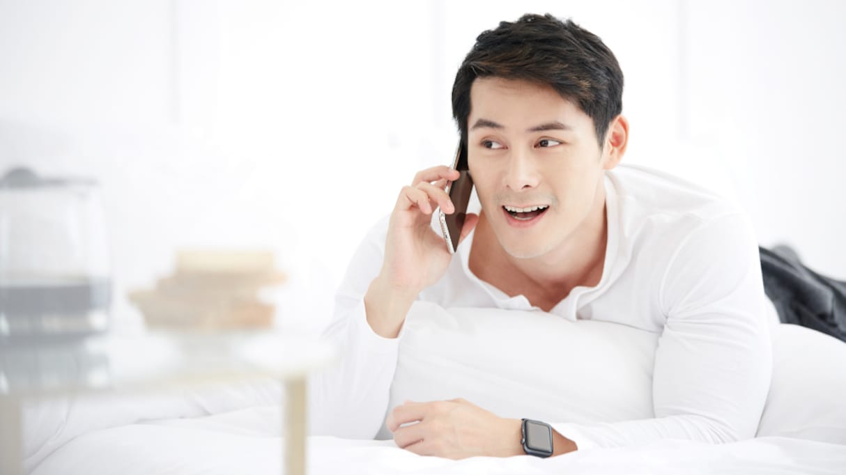 「一生忘れないだろうな…」出会い系で知り合った女性から言われた厳しすぎる一言に賛否