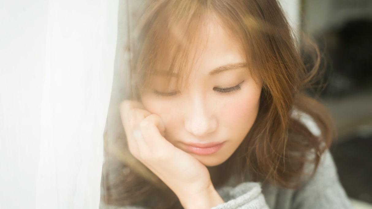 「私のわかる言語で話して」スタイル抜群の友人が言い放った "在宅勤務による体型の悩み" が理解不能すぎる