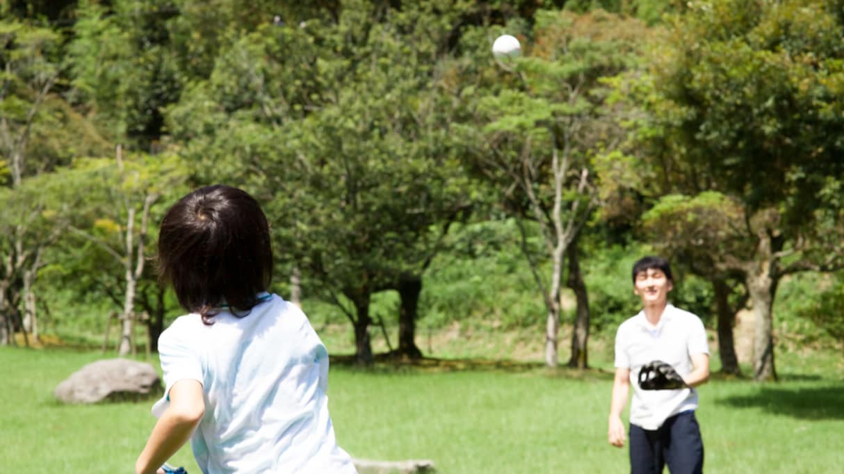 親の自己満足に付き合わせないで…子どもがスポーツや習い事を "嫌い" になるNG行動が話題に