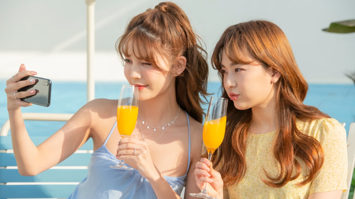 「客観的な判断じゃなくて…」女の子が言う "かわいい" の説明がしっくりくると話題に