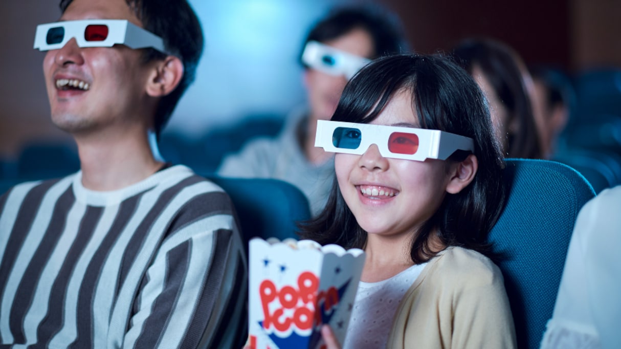 逆に観たくなる？みんなに聞いた「二度と観たくない映画」のエピソードが面白い！