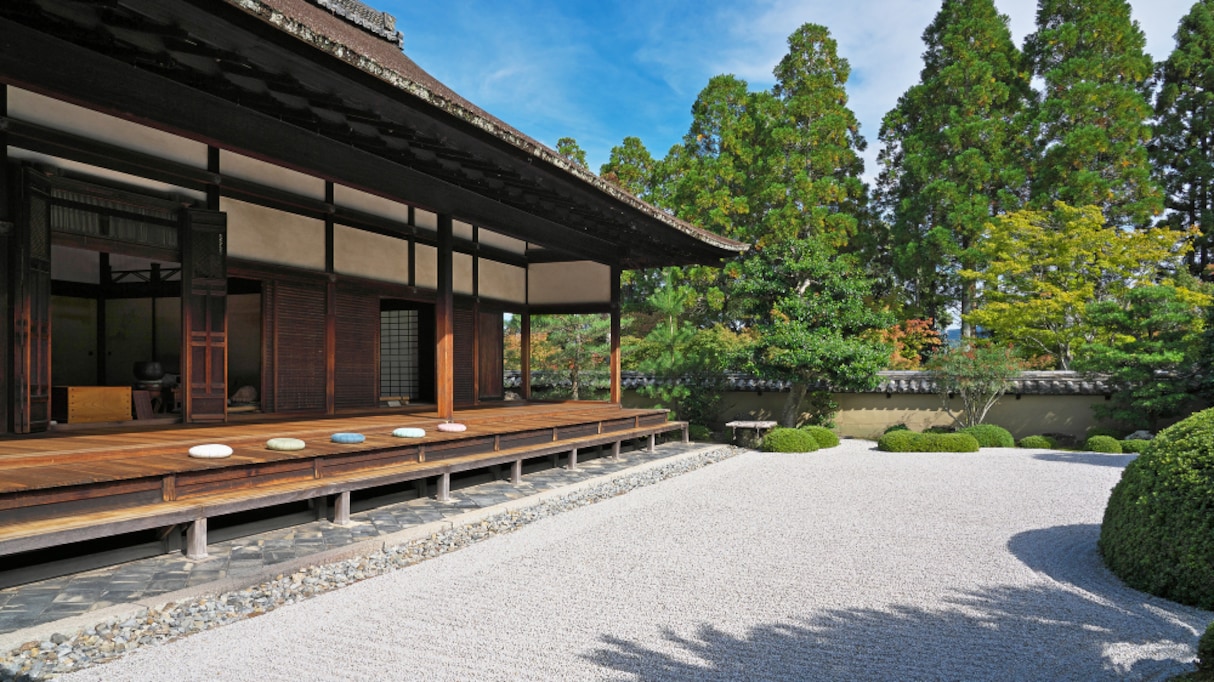 50代になって気づいた新たな視点が話題に！「一休さんで本当に偉いのは…」