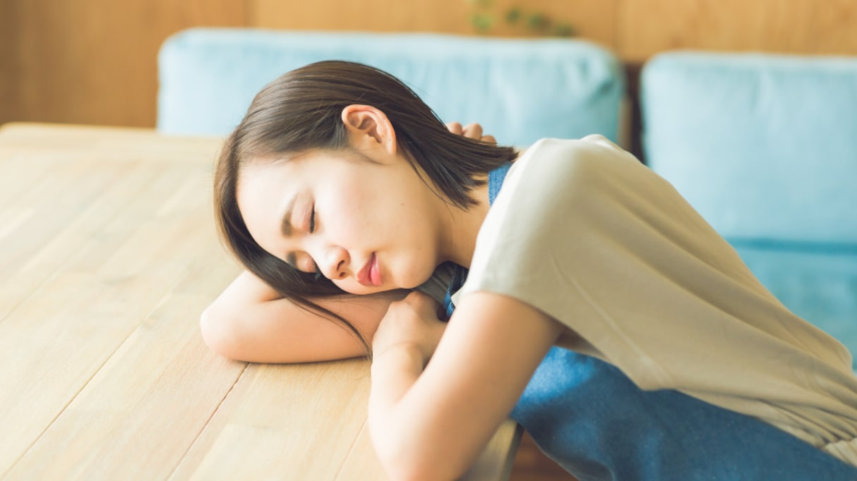 無理だとはわかっていてもつい期待してしまう…家事と育児に関する妻の "願望" に共感の声