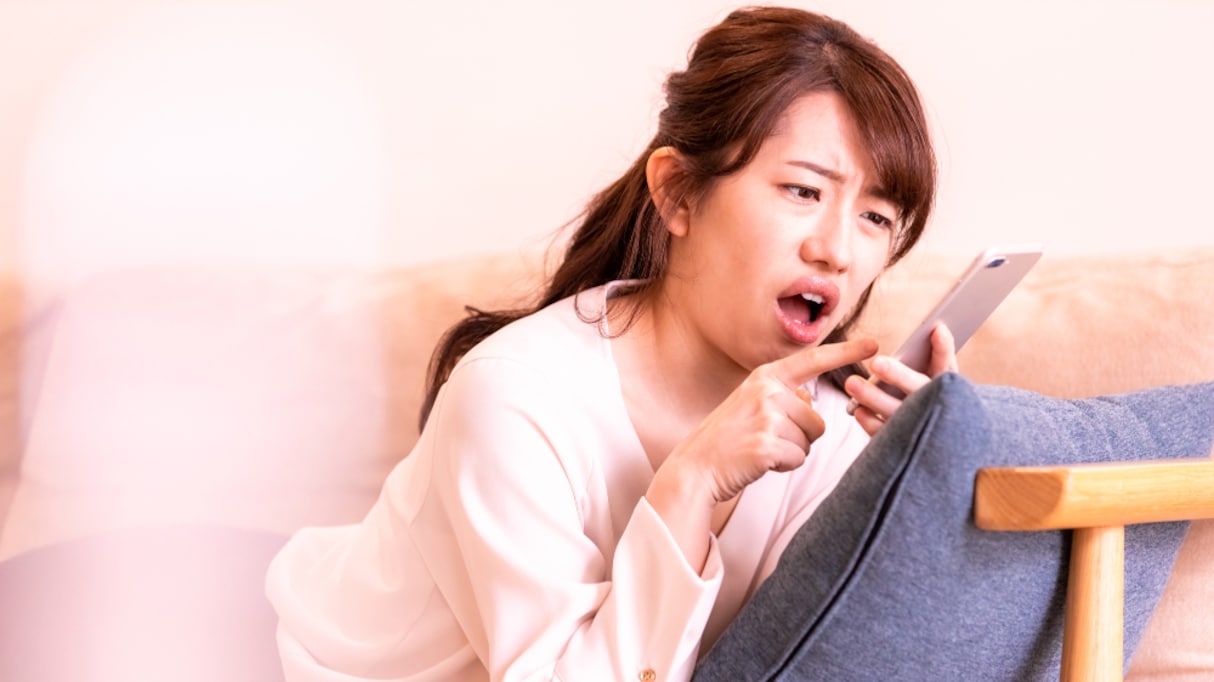 こんな態度はNG！デートの約束をする時に、悪印象を与えてしまう振る舞いとは