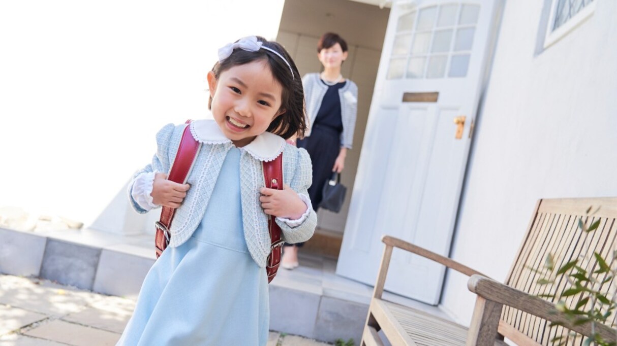 「ハルちゃんのお母さんには…」9歳児が出した "ひっかけクイズ" に騙される人続出！