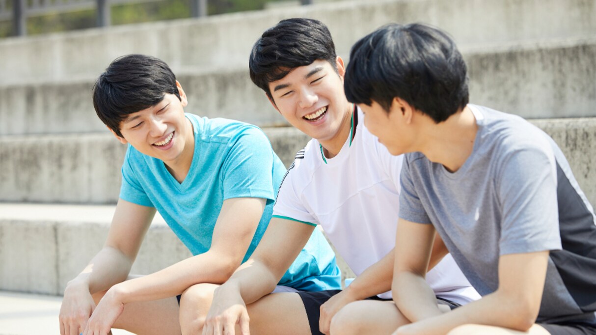 コミュ障で困っている人必見！人間関係を良好にする ″3つの行動" が話題に