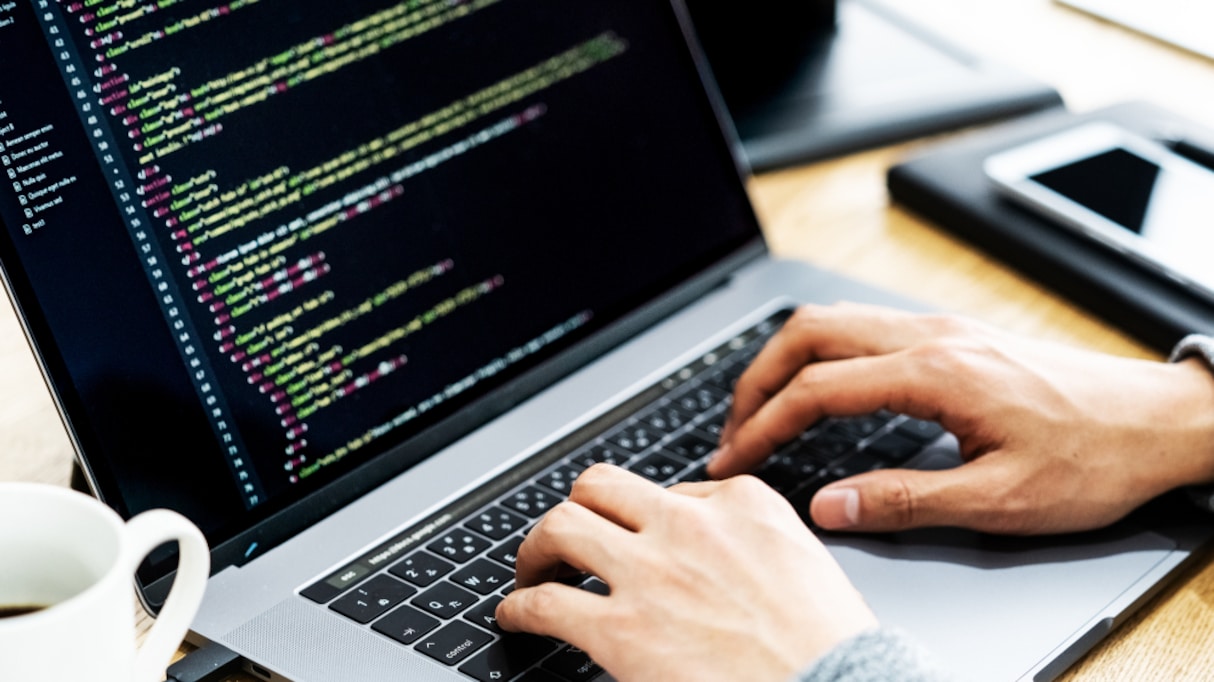 「エンジニアは朝が苦手」とよく言われるが…フルリモートになって気づいた事実に納得の声