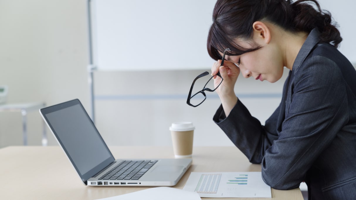 自衛隊のメンタル教官もおすすめ！心が疲れているときに試してほしい "おうち〇〇" が話題に