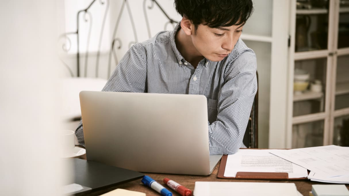 エンジニア起用の見積もりを出すと…地位を低く見ているクライアントの "返答" に嘆きの声