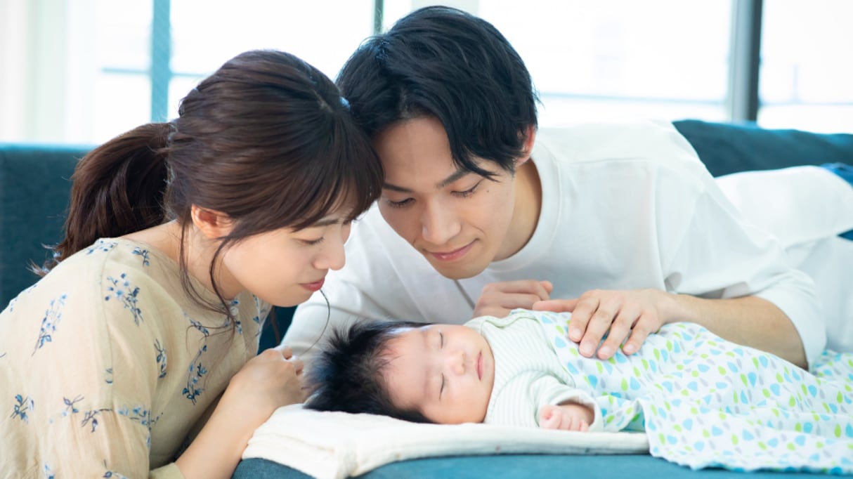 「赤ちゃん預けたら？」の一言では育児疲れは解決しない…一時保育に預けるまでの大変さに嘆きの声