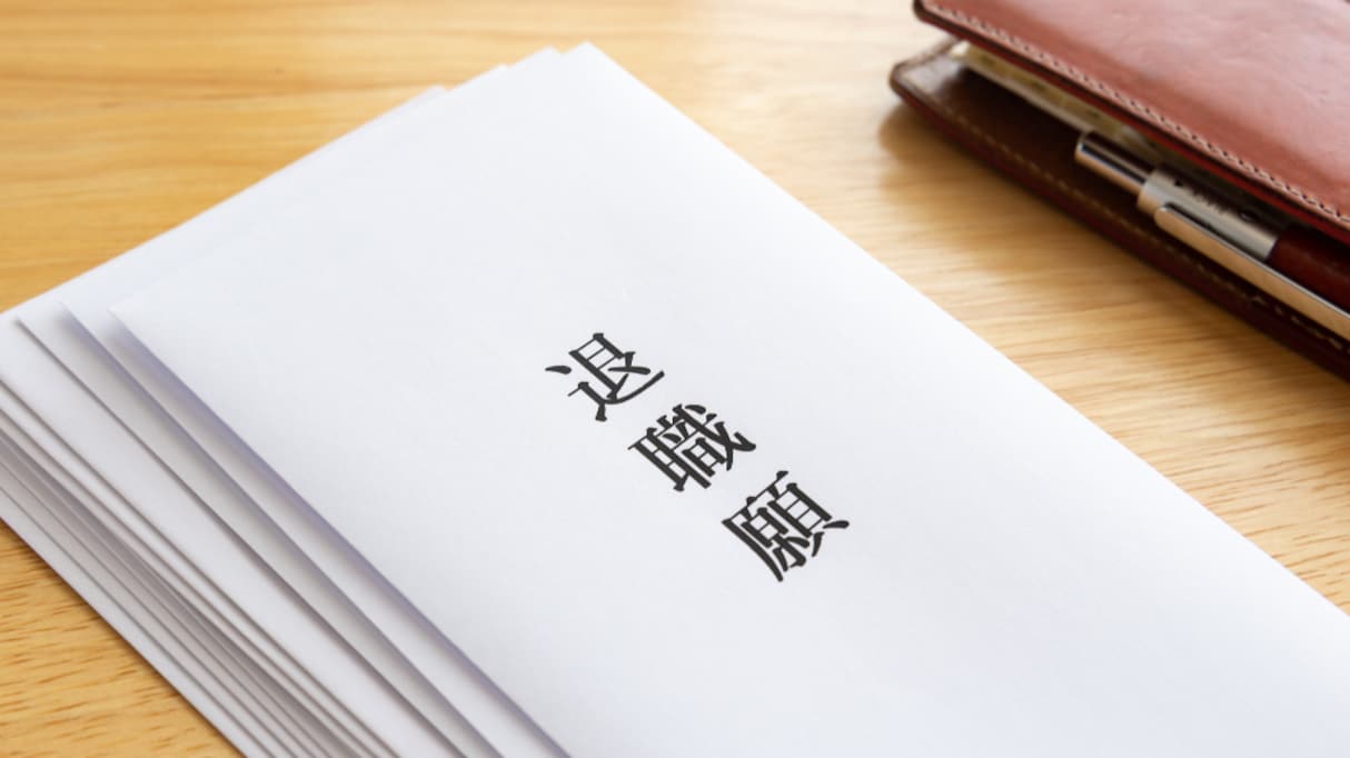 人をコマのように扱うパワハラ上司… その "末路" に思わずスカッとする