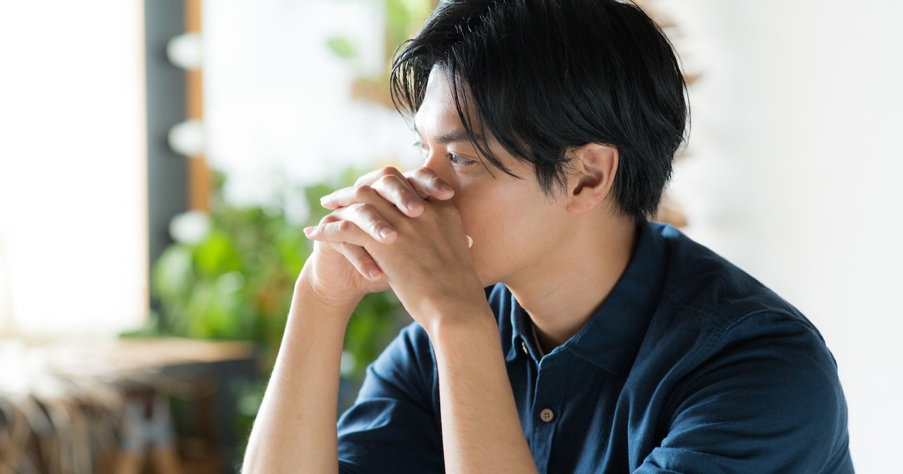 謙虚になるために常に考えておくべきことに納得の声「自分がうまく行っているのは…」