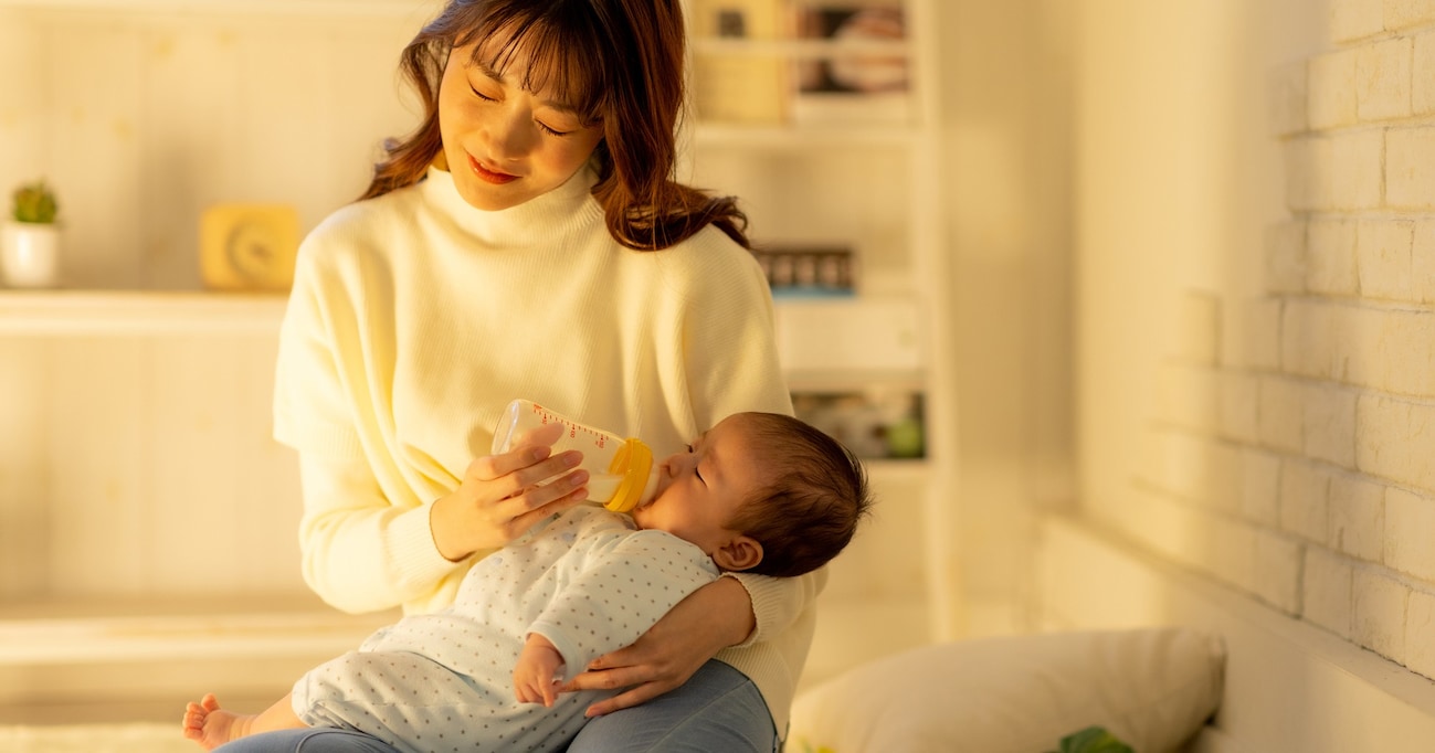 「ブラックどころの話じゃないわ」健康やメンタルを確実に壊す…子育ての現状に嘆きの声