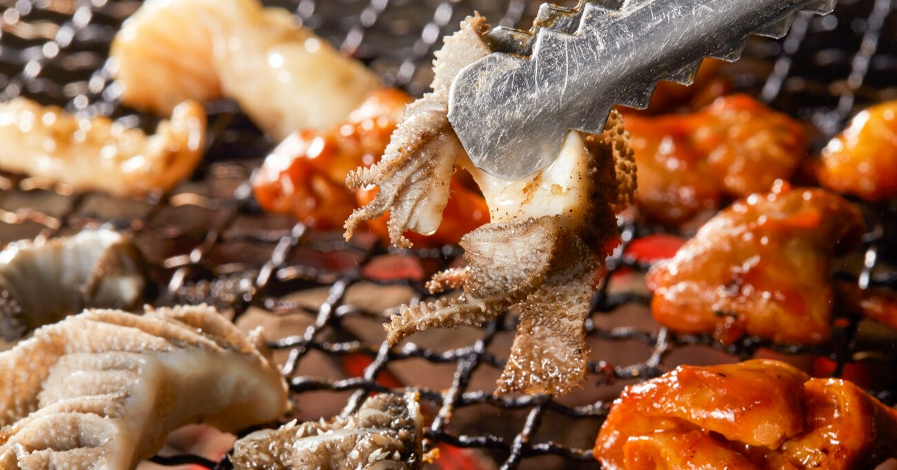 「そんな言われ方は悲しくなる…」精肉店店主が耳にした "ショックな一言" に悲しみの声