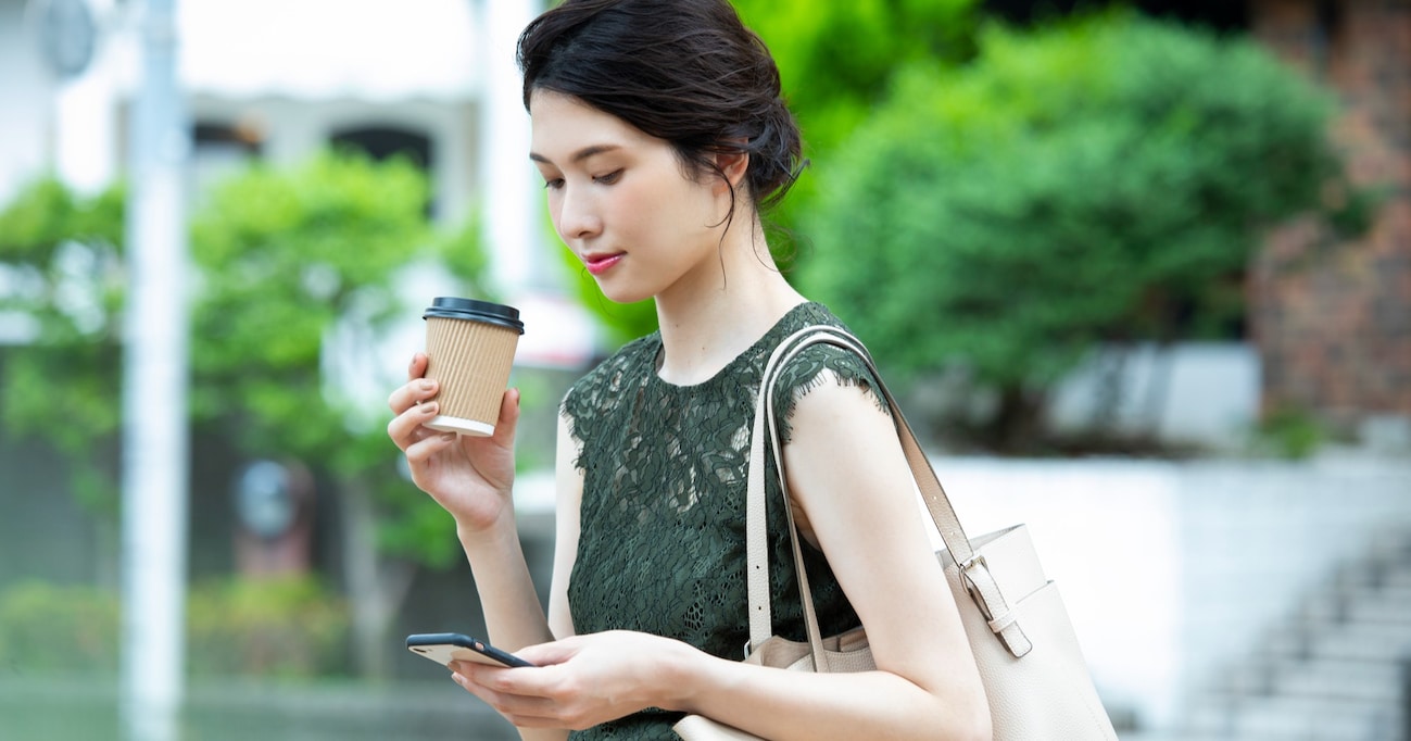 「人は握ってるものを手放さないと…」よくある人生論かと思いきや…先生が語った "教訓" が現実的すぎる