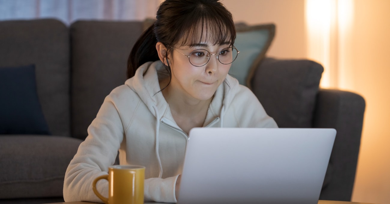 先延ばしをする人の "ある特徴" に共感の声「たとえ余裕をもって取り掛かっても…」