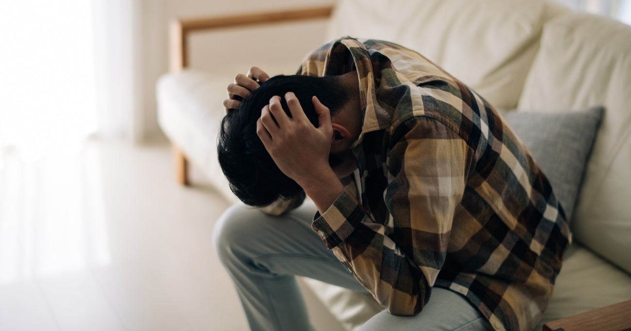 「人生が思い通りにならないのは…」精神科医が語る理由に納得の声