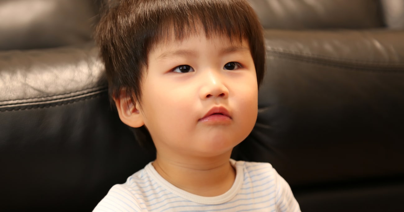 「〇〇とかはどう？」夕飯作りを嫌がる母親へ、息子からの "提案" が斬新すぎる！