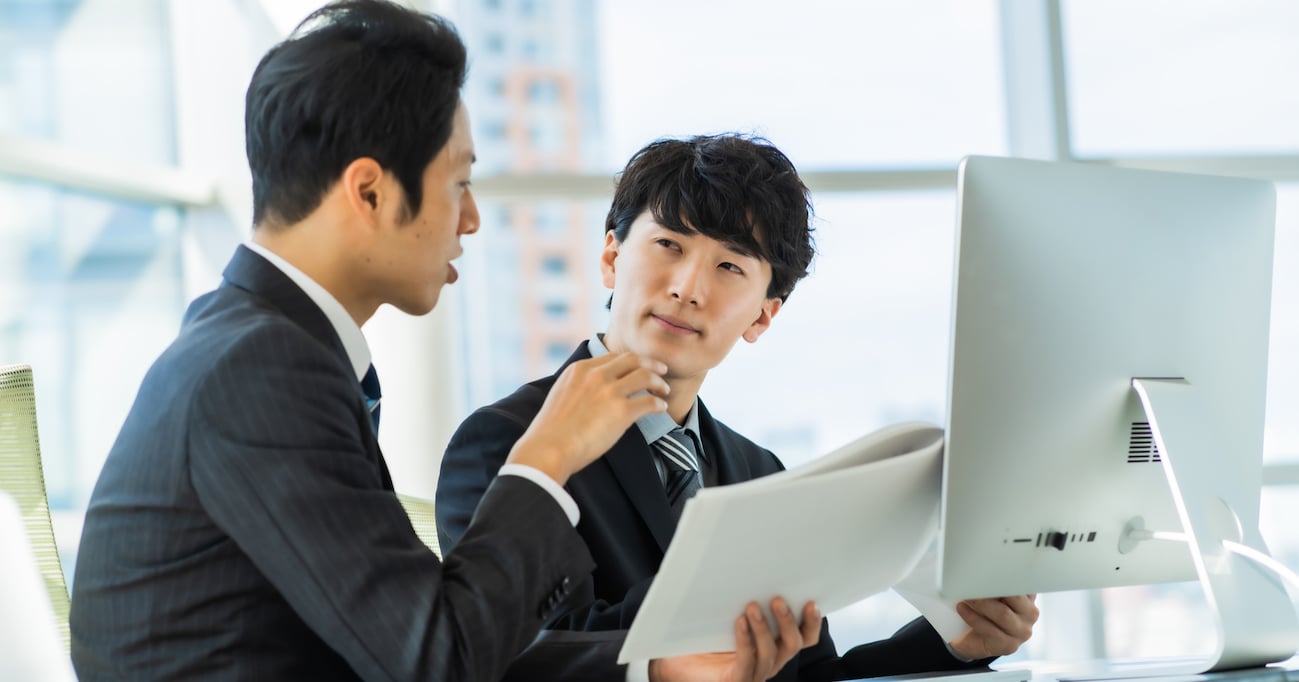 上司が導入した不備報告のルールで見逃しや見て見ぬふりが激減！その内容が素晴らしすぎる