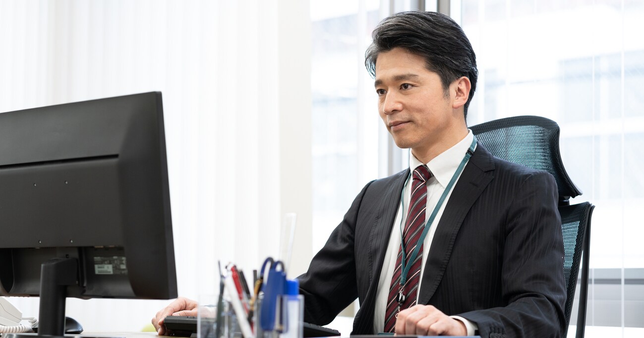 部長のカレンダーで、仕事とプライベートの公開設定が逆に…見えてしまった内容にほっこり