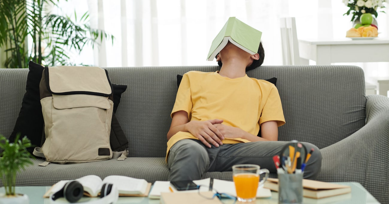 「サルでもわかる～」と書いている書籍を読まない理由にツッコミ殺到！！