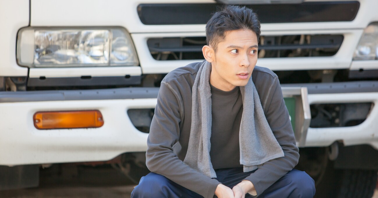 一番強い学年は「一年生」…？！ドラマとは真逆な "不良高校" の実態に納得の声