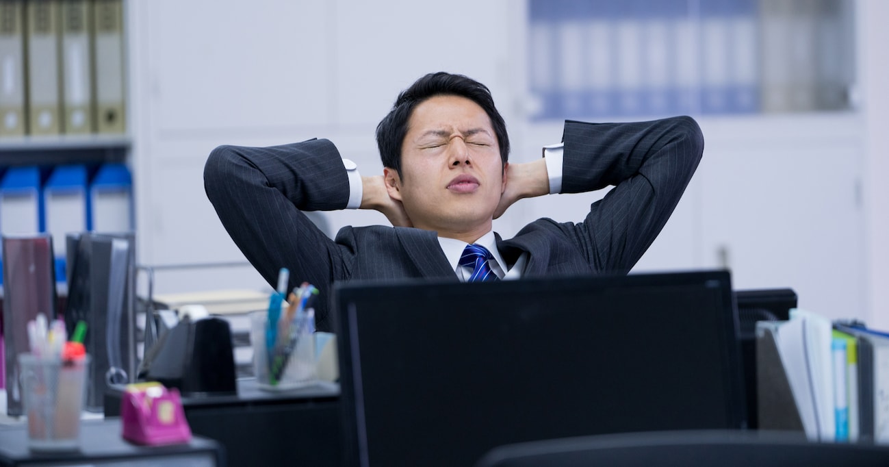 Googleの調査結果が話題に！"学歴" よりも仕事のパフォーマンスに関連していた項目とは…？