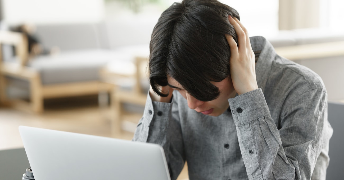 "才能"に言及した投稿に共感の声！「障害があっても才能を活かせる社会」って聞こえは良いけど…