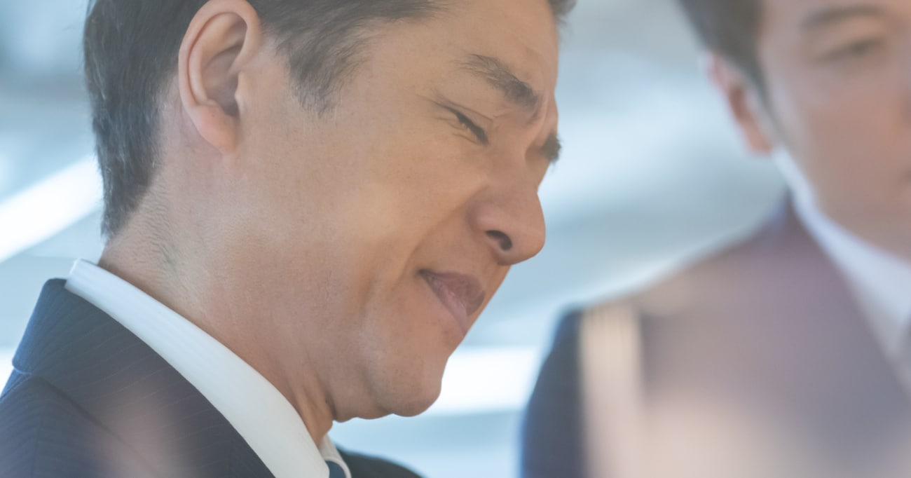 能力が衰えるのは実は○○歳からだった？！「あと10年若ければ…」と後悔している人に知ってほしい情報がこちら