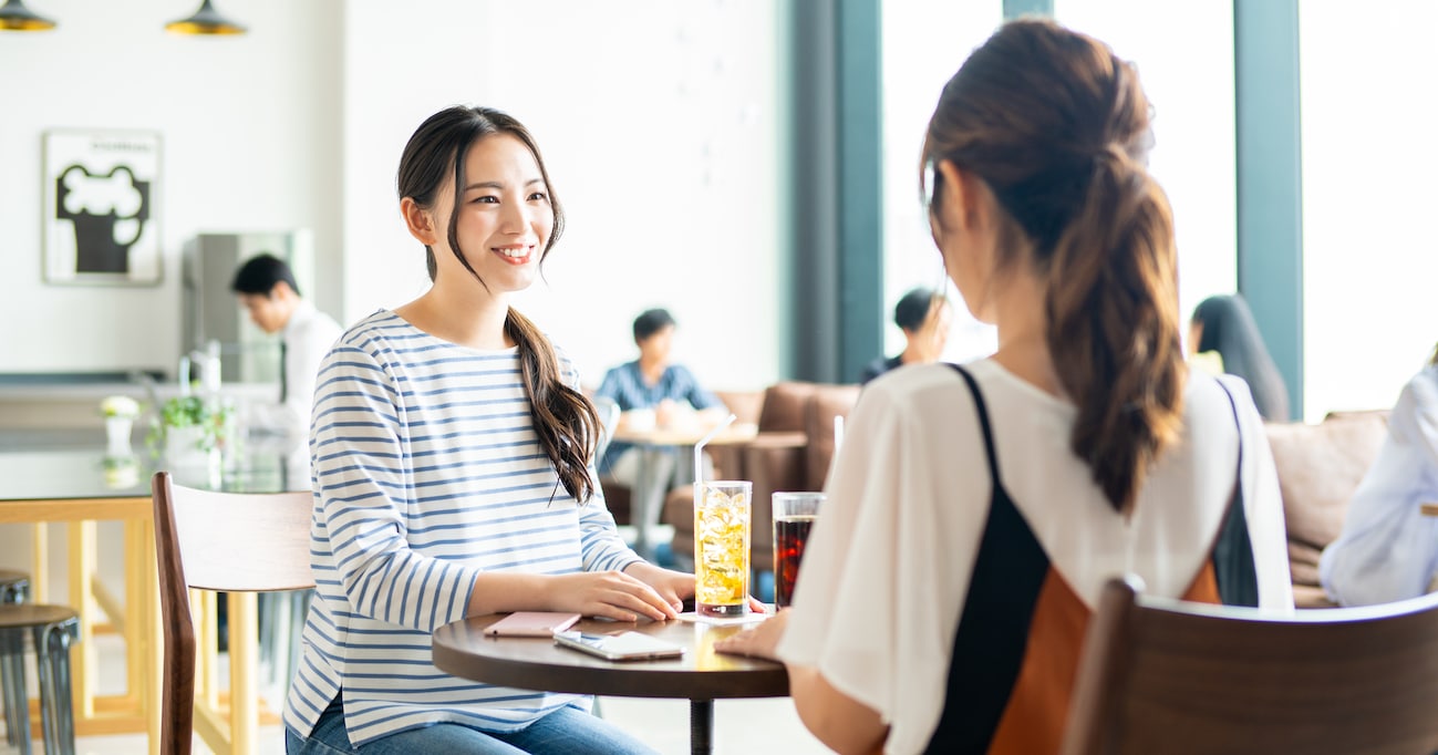 相手の愚痴に同意して批判しまくっていると… "聞き役" になりやすい人のあるあるが話題に！