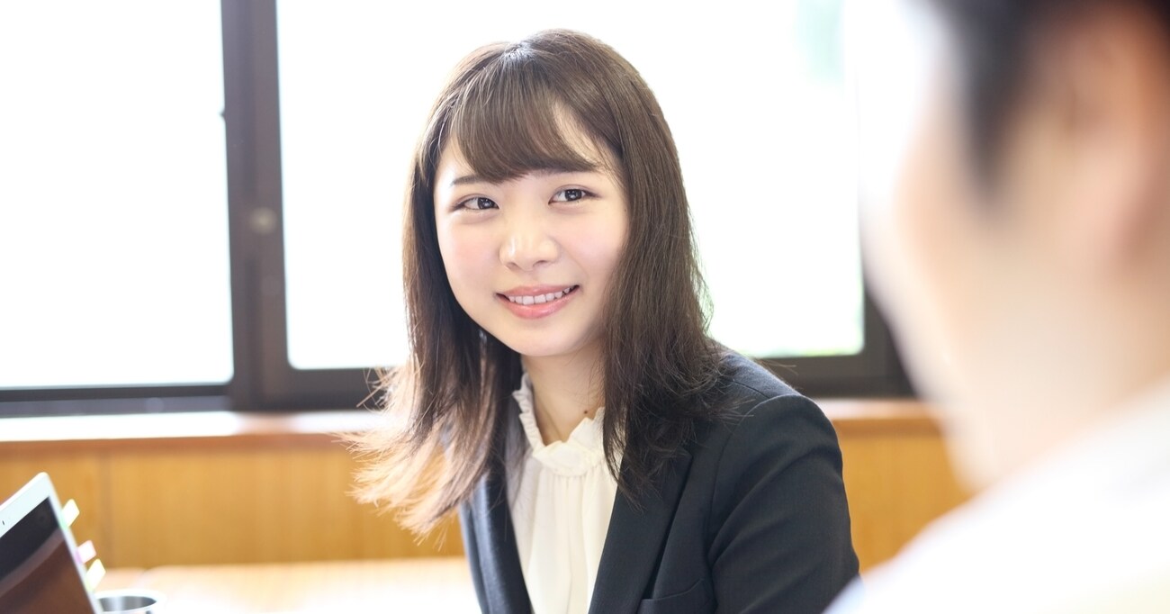 19歳当時、自分が一番優秀だと思っていたが…上司から学んだ "ある教訓" が素晴らしいと話題に