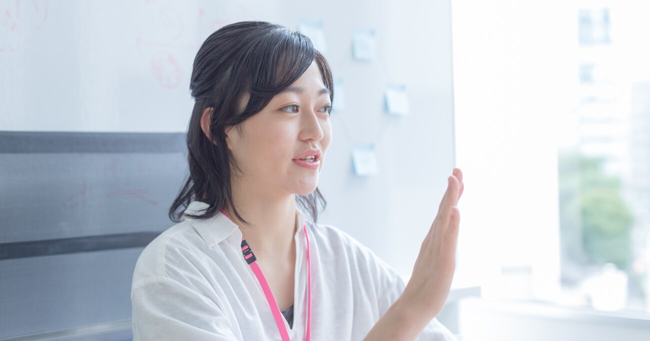 昨今の出世事情に様々な意見が集まる…「出世を拒む若手」って必ずしも "若手" 自身に原因があるのか？ 