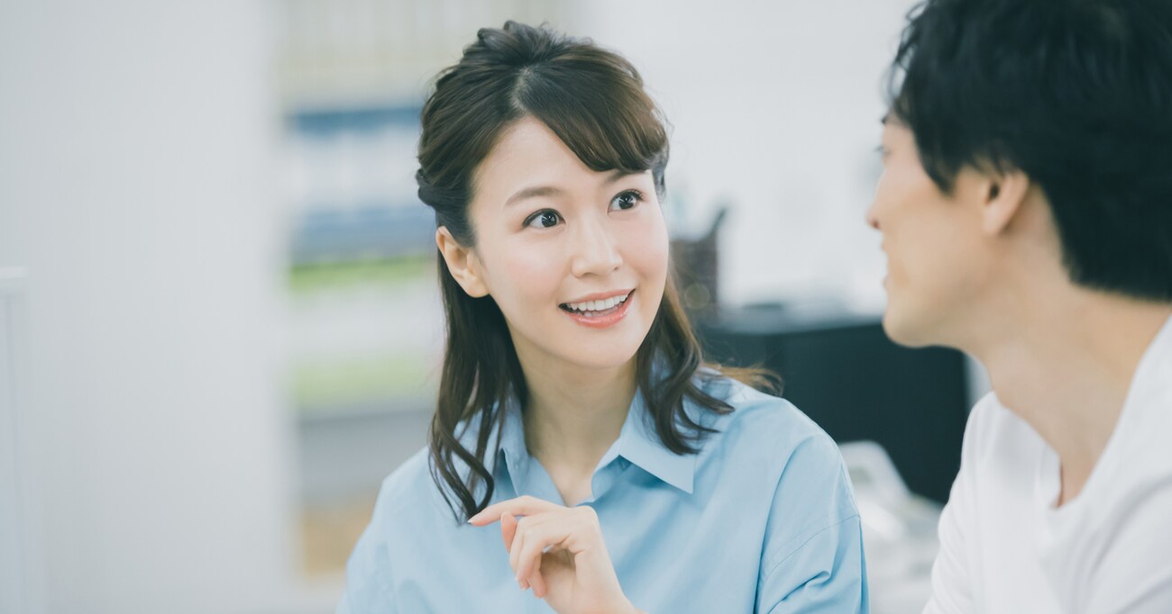 「会話のセンスがない…」SNS上にあふれている、空気が読めない人の特徴に共感の嵐