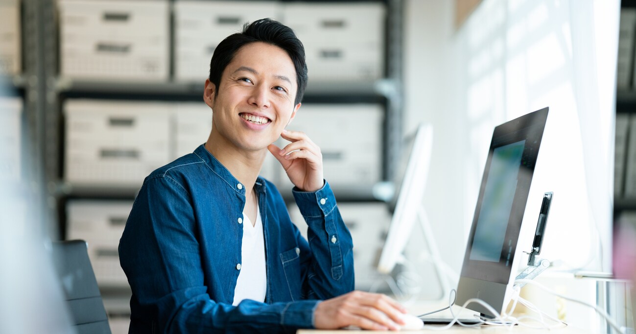 あなたはどう思う？社会人と学生時代、比べてみて "生きやすい" と思うのは…様々な意見が集まる