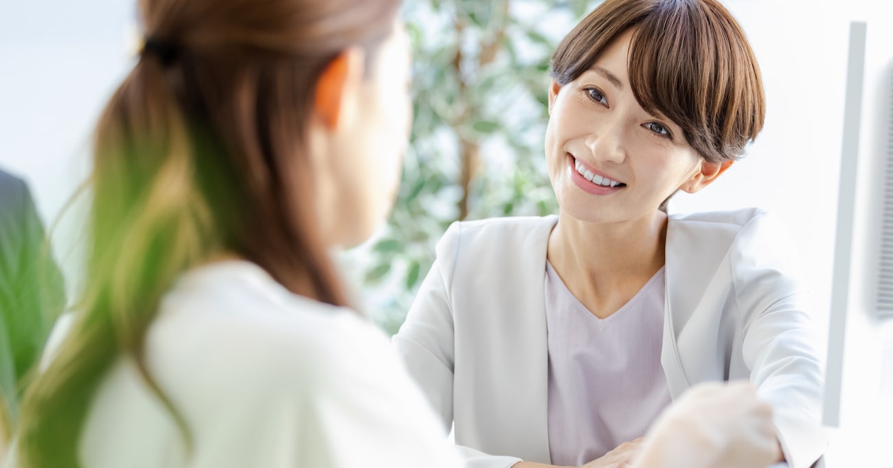 こんな会社で働きたい！ 体調不良で「もう働けないかも」と相談したとき、上司から返ってきた言葉がステキすぎる