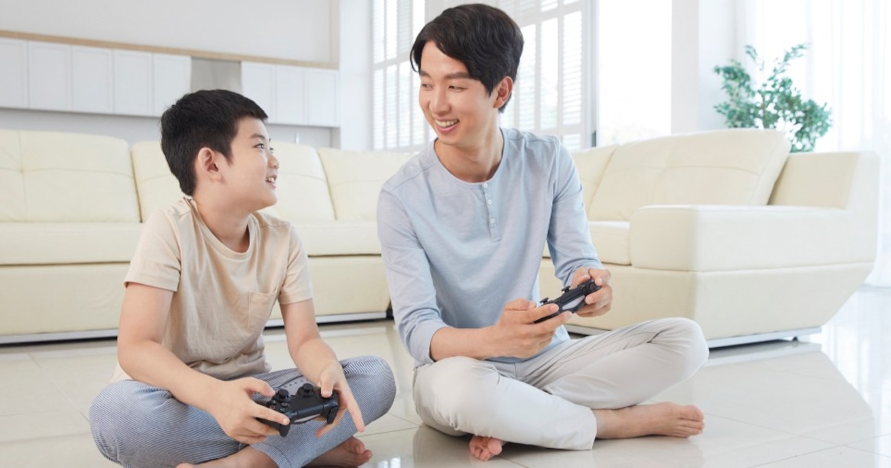 親世代では気づけない…オンラインゲームにハマり勉強をしない息子の "言い分" に考えさせられる