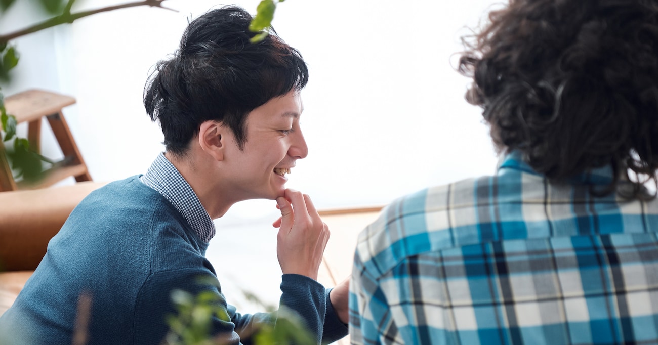 外資証券勤めで、出身大学や仕事をやたらと聞いてくるパパ友…「あ、そうですか。」で会話を終わらせた返答とは？