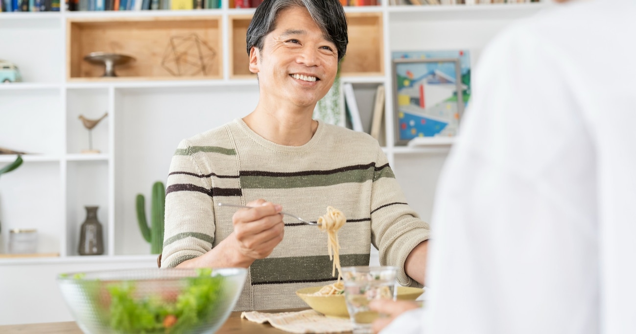 （それなりの大人になってから）初めて食べてショックを受けたもの？ 武田鉄矢は◯◯◯、松本人志は◯◯◯◯○◯◯◯…私の場合は◯◯◯！ 