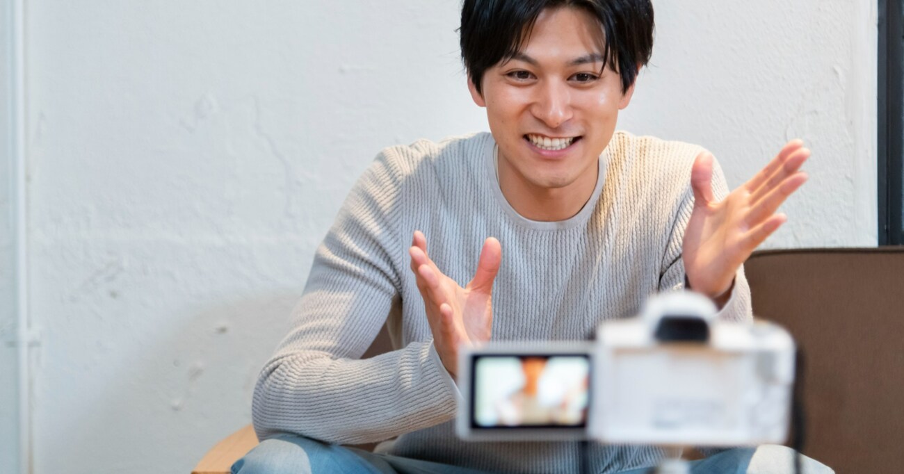 チョコプラ長田が語る「YouTubeとの付き合い方」から、 量産型フリーライターが学んだ "とある教訓" とは