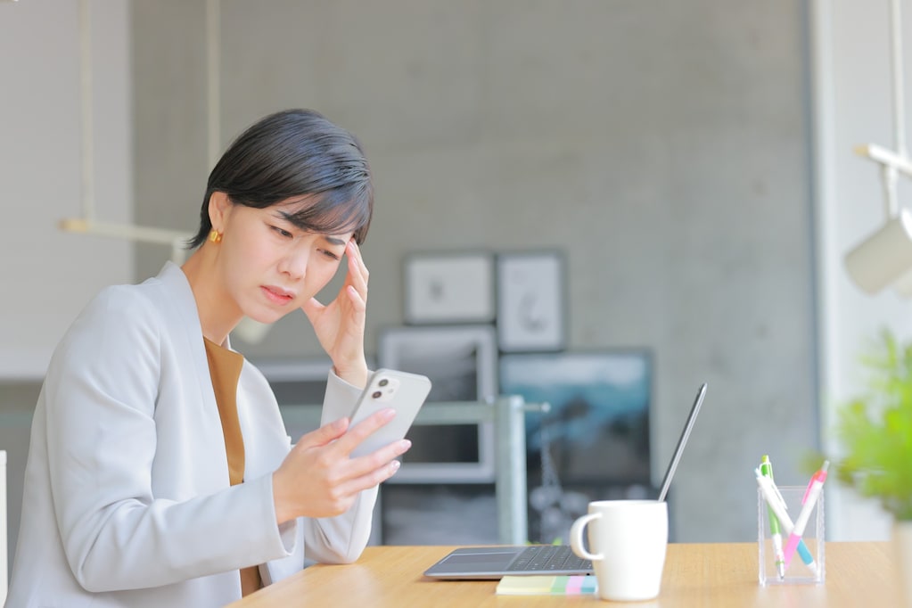 "恨みを覚え続ける" よりも…嫌なことをしてきた人に再会したとき、よりダメージを与えられる方法はコレだ