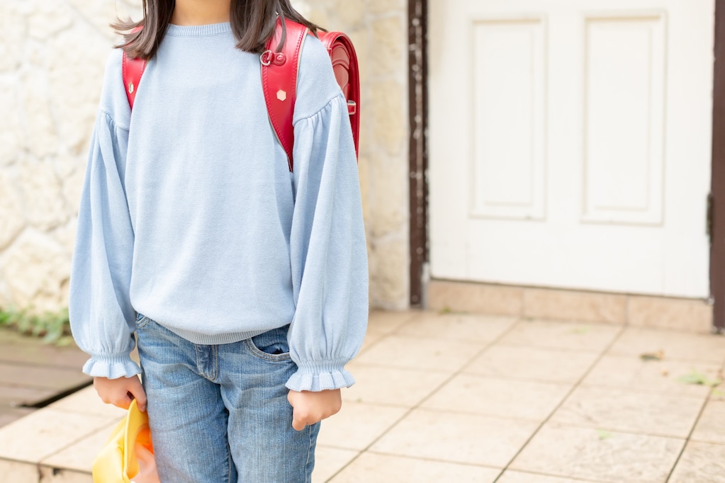 【必見】今すぐ親子で対応策を確認すべし！ 子供が熱中症にかかる具体例がためになる